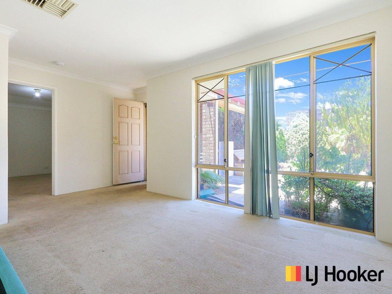 Photo - 14b Macarthur Court, Willetton WA 6155 - Image 6