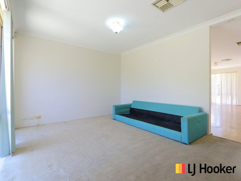 Photo - 14b Macarthur Court, Willetton WA 6155 - Image 7