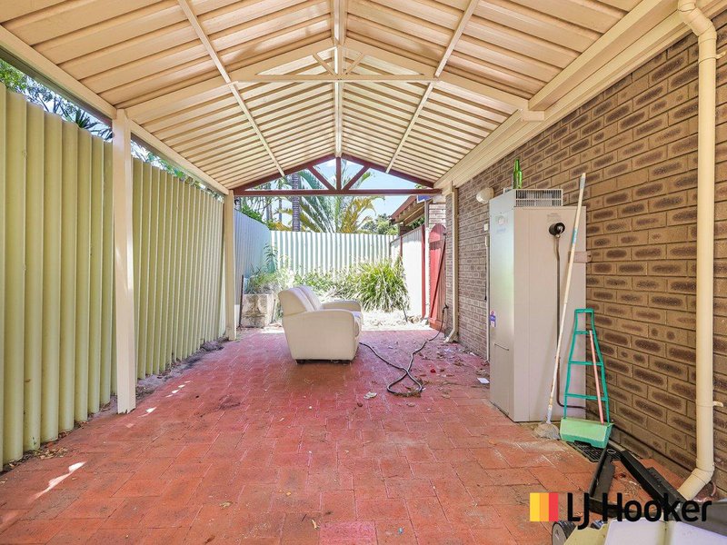 Photo - 14b Macarthur Court, Willetton WA 6155 - Image 14