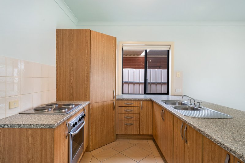 Photo - 14B Nash Street, Kapunda SA 5373 - Image 2