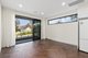 Photo - 14B Newton Street, Hackett ACT 2602 - Image 5