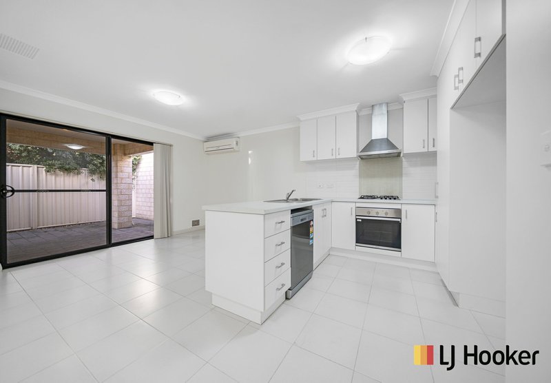 14B Noongah Place, Nollamara WA 6061