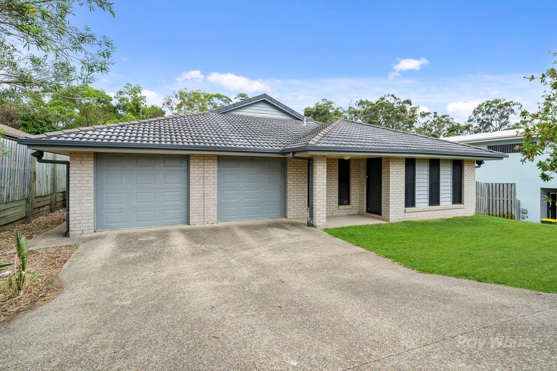 14B Pixie Hollow Court, Eagleby QLD 4207