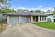 Photo - 14B Pixie Hollow Court, Eagleby QLD 4207 - Image 1