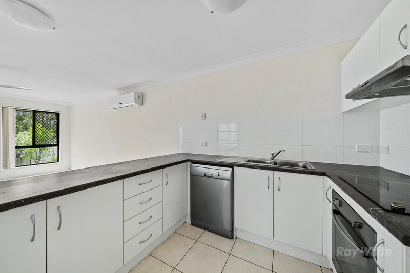 Photo - 14B Pixie Hollow Court, Eagleby QLD 4207 - Image 2