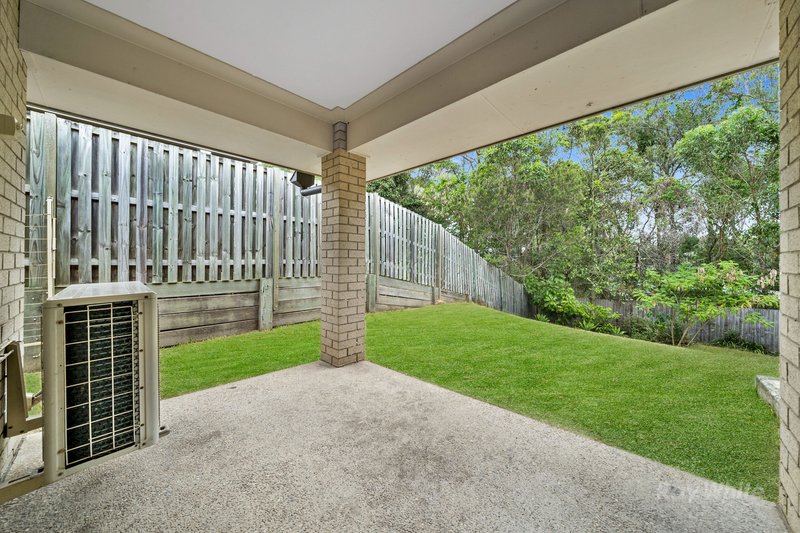 Photo - 14B Pixie Hollow Court, Eagleby QLD 4207 - Image 4