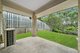 Photo - 14B Pixie Hollow Court, Eagleby QLD 4207 - Image 4