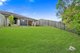 Photo - 14B Pixie Hollow Court, Eagleby QLD 4207 - Image 8