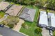 Photo - 14B Pixie Hollow Court, Eagleby QLD 4207 - Image 10