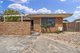 Photo - 14B Plankton Place, Heathridge WA 6027 - Image 2