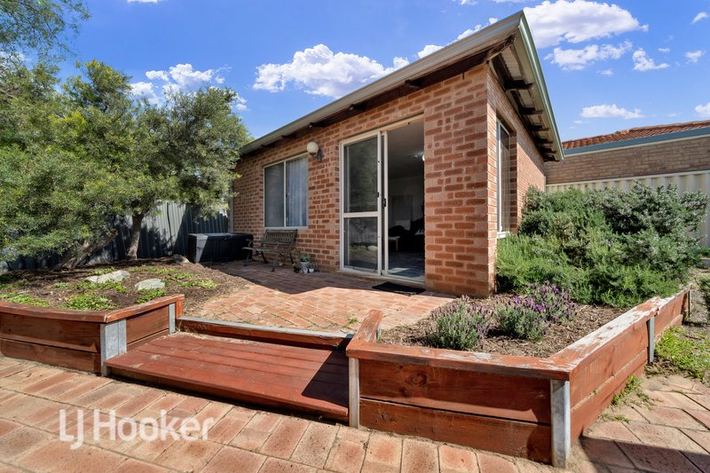 Photo - 14B Plankton Place, Heathridge WA 6027 - Image 3