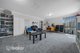 Photo - 14B Plankton Place, Heathridge WA 6027 - Image 4