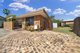 Photo - 14B Plankton Place, Heathridge WA 6027 - Image 5