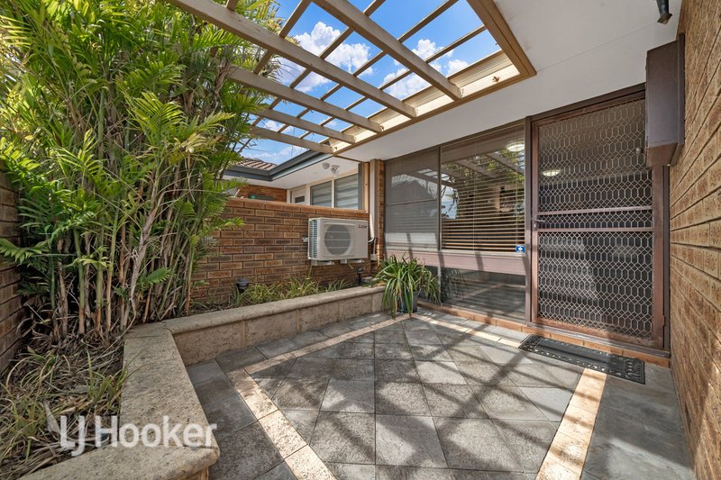 Photo - 14B Plankton Place, Heathridge WA 6027 - Image 6