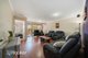 Photo - 14B Plankton Place, Heathridge WA 6027 - Image 7