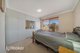 Photo - 14B Plankton Place, Heathridge WA 6027 - Image 9