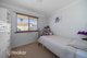 Photo - 14B Plankton Place, Heathridge WA 6027 - Image 10