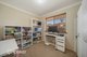 Photo - 14B Plankton Place, Heathridge WA 6027 - Image 11