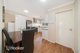 Photo - 14B Plankton Place, Heathridge WA 6027 - Image 13