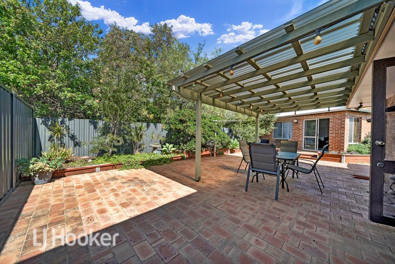 Photo - 14B Plankton Place, Heathridge WA 6027 - Image 17