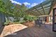 Photo - 14B Plankton Place, Heathridge WA 6027 - Image 17