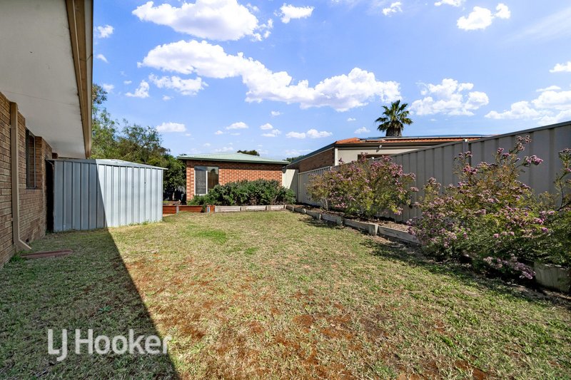 Photo - 14B Plankton Place, Heathridge WA 6027 - Image 20