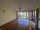 Photo - 14B Sanctuary Place, Catalina NSW 2536 - Image 1