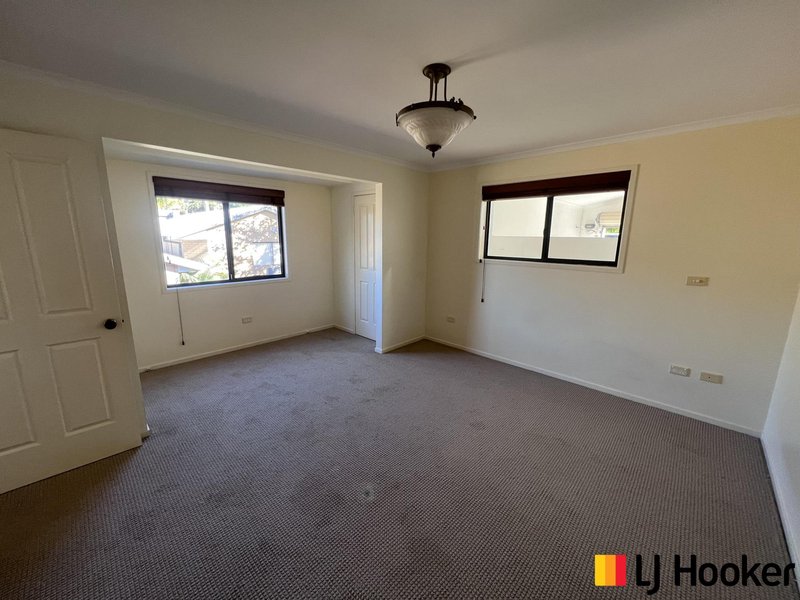 Photo - 14B Sanctuary Place, Catalina NSW 2536 - Image 4