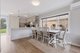 Photo - 14B Sanctuary Point Road, Sanctuary Point NSW 2540 - Image 2