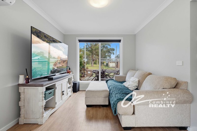 Photo - 14B Sanctuary Point Road, Sanctuary Point NSW 2540 - Image 3