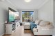 Photo - 14B Sanctuary Point Road, Sanctuary Point NSW 2540 - Image 3