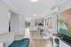 Photo - 14B Sanctuary Point Road, Sanctuary Point NSW 2540 - Image 4