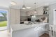 Photo - 14B Sanctuary Point Road, Sanctuary Point NSW 2540 - Image 5