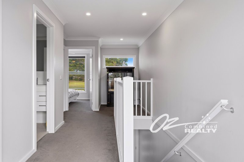 Photo - 14B Sanctuary Point Road, Sanctuary Point NSW 2540 - Image 6