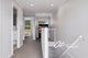 Photo - 14B Sanctuary Point Road, Sanctuary Point NSW 2540 - Image 6