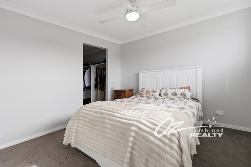 Photo - 14B Sanctuary Point Road, Sanctuary Point NSW 2540 - Image 7