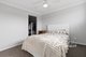 Photo - 14B Sanctuary Point Road, Sanctuary Point NSW 2540 - Image 7