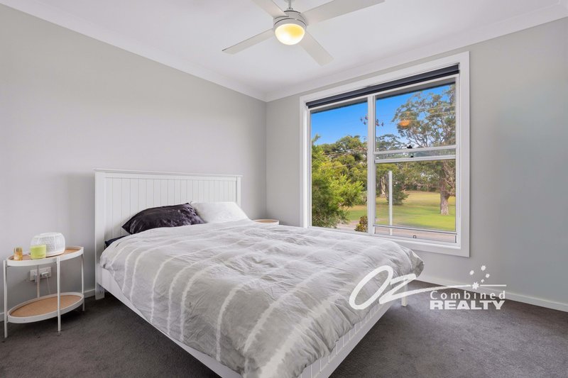 Photo - 14B Sanctuary Point Road, Sanctuary Point NSW 2540 - Image 9