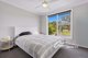 Photo - 14B Sanctuary Point Road, Sanctuary Point NSW 2540 - Image 9