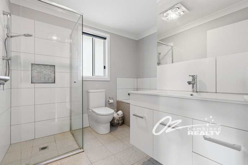 Photo - 14B Sanctuary Point Road, Sanctuary Point NSW 2540 - Image 10