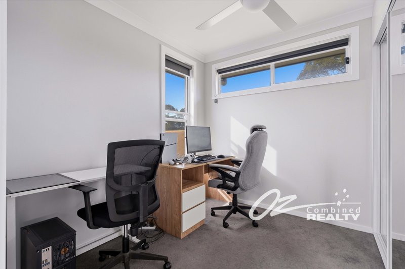 Photo - 14B Sanctuary Point Road, Sanctuary Point NSW 2540 - Image 11
