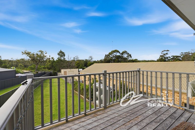 Photo - 14B Sanctuary Point Road, Sanctuary Point NSW 2540 - Image 12