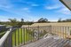 Photo - 14B Sanctuary Point Road, Sanctuary Point NSW 2540 - Image 12