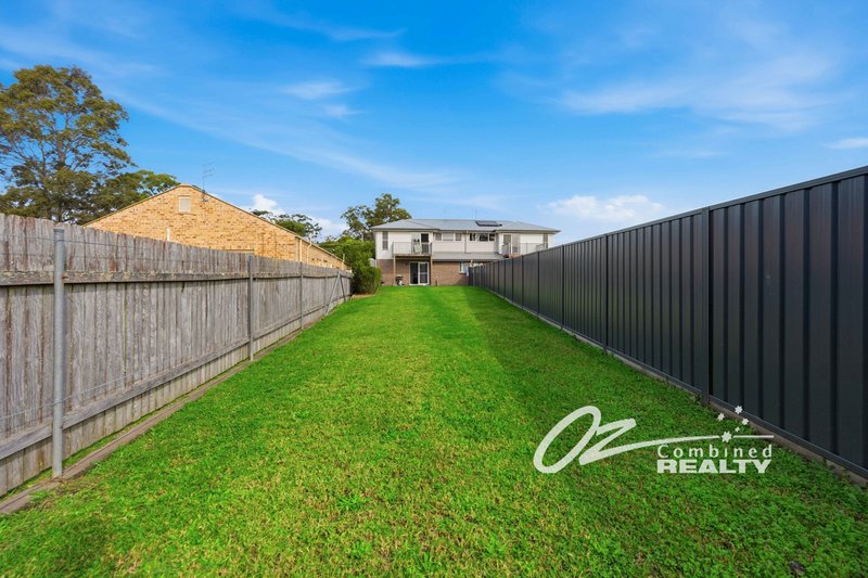 Photo - 14B Sanctuary Point Road, Sanctuary Point NSW 2540 - Image 13