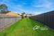 Photo - 14B Sanctuary Point Road, Sanctuary Point NSW 2540 - Image 13