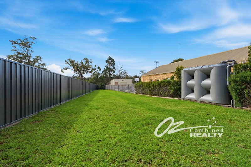 Photo - 14B Sanctuary Point Road, Sanctuary Point NSW 2540 - Image 14