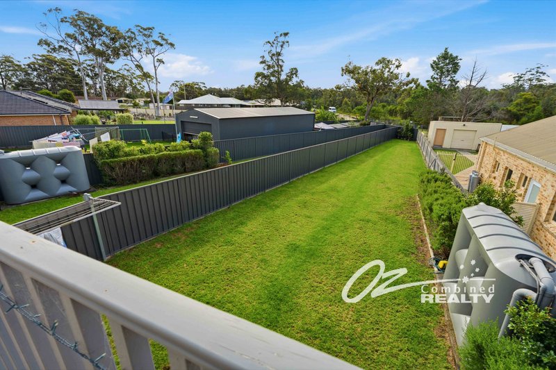 Photo - 14B Sanctuary Point Road, Sanctuary Point NSW 2540 - Image 15
