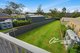 Photo - 14B Sanctuary Point Road, Sanctuary Point NSW 2540 - Image 15