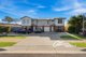 Photo - 14B Sanctuary Point Road, Sanctuary Point NSW 2540 - Image 16