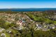 Photo - 14B Sanctuary Point Road, Sanctuary Point NSW 2540 - Image 17